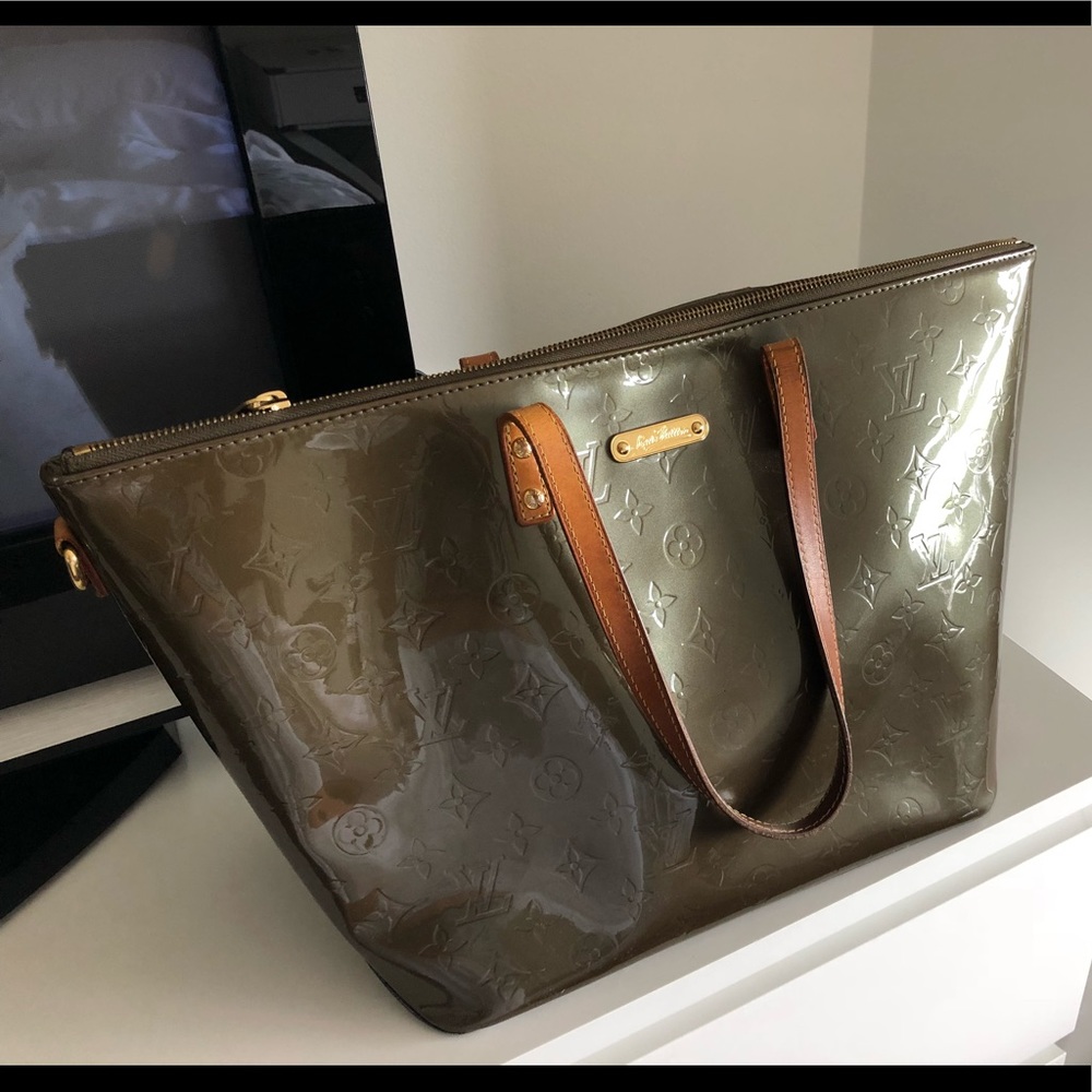 Louis Vuitton Handbag